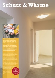 Aktueller hagebau Fachhandel Prospekt (Stolzenau) hagebau Fachhandel Prospekt mit 9 Seiten (Stolzenau)