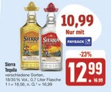 Aktuelle Tequila Angebote bei E center in Chemnitz Aktuelles Tequila Angebot bei E center in Chemnitz ab 10,99 €