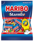 Fruchtgummi Minis im Angebot bei REWE in Bergheim Fruchtgummi Minis Angebote von HARIBO bei REWE Bergheim für 2,69 €