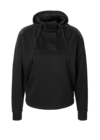 Hoodie Angebote bei Woolworth Emden für 13,00 €