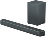 Soundbar TAB5309/10 bei expert im Görgeshausen Prospekt für 88,00 €