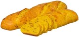 Bio Baguette Oriental Angebote bei REWE Rodgau für 1,99 €