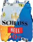 Hell Angebote von Schloss bei Netto Marken-Discount Rostock für 2,29 €