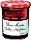 Konfitüre oder Gelee von Bonne Maman im aktuellen EDEKA Prospekt für 2,49 €