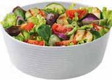Aktuelle Küche Angebote bei Zurbrüggen in Bochum Aktuelles Salat-Set Nuova Angebot bei Zurbrüggen in Bochum ab 19,99 €