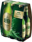 Aktuelle Bier Angebote bei EDEKA in Neumünster Aktuelles Pilsener Angebot bei EDEKA in Neumünster ab 3,99 €