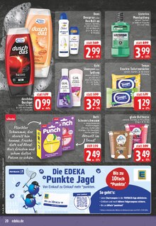 Äpfel im EDEKA Prospekt "Aktuelle Angebote" mit 28 Seiten (Solingen (Klingenstadt))