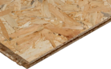 Aktuelle Verlegeplatten Angebote bei Hornbach in Leipzig Aktuelles OSB/3-Verlegeplatte Angebot bei Hornbach in Leipzig ab 7,62 €