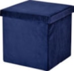 Sitzhocker im Angebot bei ROLLER in Pinneberg Sitzhocker Angebote bei ROLLER Pinneberg für 9,99 €
