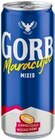 Alkoholisches Mixgetränk im Angebot bei Kaufland in Kerpen Alkoholisches Mixgetränk Angebote von Gorbatschow bei Kaufland Kerpen für 1,99 €