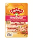 Aktuelles Hähnchenbrust Angebot bei Lidl in Remscheid ab 1,59 €