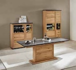Vitrine „CAMRON / BENTON“ im Angebot bei Zurbrüggen in Oldenburg Vitrine „CAMRON / BENTON“ Angebote von HOM´in bei Zurbrüggen Oldenburg für 369,00 €