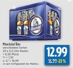 Angebot im diska Martinsheim Prospekt diska Martinsheim Prospekt mit im Angebot für 12,99 €