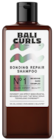 Shampoo oder Spülung im Angebot bei Rossmann in Lehrte Shampoo oder Spülung Angebote von Bali Curls bei Rossmann Lehrte für 7,99 €