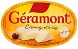 Kaufland Chorin - Franz. Weichkäse Angebot im Prospekt Franz. Weichkäse bei Kaufland im Chorin Prospekt für 2,22 €