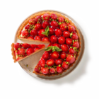 Lidl Kusey - Puddingpulver Vanille Angebot im Prospekt Puddingpulver Vanille bei Lidl im Kusey Prospekt für 0,45 €