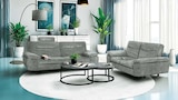 3-Sitzer-Sofa MEDFORD im Angebot bei Ostermann in Haltern am See 3-Sitzer-Sofa MEDFORD Angebote von HARPER bei Ostermann Haltern am See für 399,00 €
