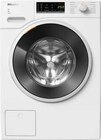 Waschmaschine WWA 120 WCS Active im Angebot bei MEDIMAX in Bad Homburg Waschmaschine WWA 120 WCS Active Angebote von Miele bei MEDIMAX Bad Homburg für 799,00 €