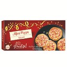 Mini Pizza Angebote bei Lidl Elmshorn für 2,49 €