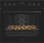 Einbau-Herd-Set HPI5EPV1 im Angebot bei MEDIMAX in Moers Einbau-Herd-Set HPI5EPV1 Angebote von AEG bei MEDIMAX Moers für 999,00 €