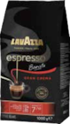 Premium espresso im Angebot bei EDEKA in Hamburg Premium espresso Angebote von Lavazza bei EDEKA Hamburg für 15,99 €