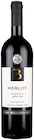 Merlot Barrique IGT im Angebot bei REWE in Berlin Merlot Barrique IGT Angebote bei REWE Berlin für 4,99 €
