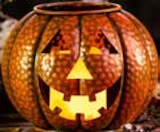 Dekofigur Halloween im Angebot bei GLOBUS in Saarbrücken Dekofigur Halloween Angebote bei GLOBUS Saarbrücken für 1,99 €