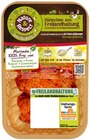 Aktuelles Frische Freiland Pollofino Angebot bei REWE in Frankfurt (Main) ab 11,90 €