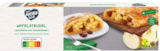 Strudel von MEINE KUCHENWELT im aktuellen ALDI SÜD Prospekt für 1,49 €