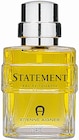 Statement Eau de Toilette von Etienne Aigner für 7,19 € bei Rossmann im Angebot Statement Eau de Toilette von Etienne Aigner im aktuellen Rossmann Prospekt