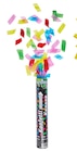 Konfetti Kanone Angebote von Partytime bei REWE Görlitz für 2,99 €