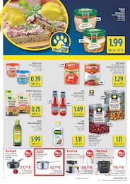 diska Heissluftfritteuse im Prospekt diska Heissluftfritteuse im Prospekt