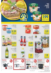 Aktueller diska Prospekt mit Fast Food, "alles an deinem ort.", Seite 7