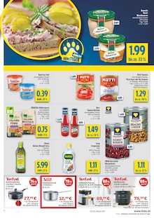 Fisch im aktuellen diska Prospekt (Erfurt) Fisch im diska Prospekt "alles an deinem ort." mit 12 Seiten (Erfurt)