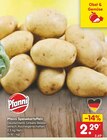 Speisekartoffeln Angebote von Pfanni bei Netto Marken-Discount Ratingen für 2,29 €
