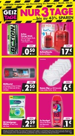 Aktueller Mäc-Geiz Prospekt mit WC, "Aktuelle Angebote", Seite 8