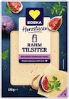 EDEKA Stockach - 5fach °Punkte Angebot im Prospekt 5fach °Punkte bei EDEKA im Stockach Prospekt für