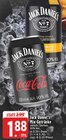 Mix-Getränke Angebote von Jack Daniel's bei E center Wuppertal für 1,88 €
