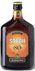 Aktuelle Rum Angebote bei METRO in Augsburg Aktuelles Stroh Rum Angebot bei METRO in Augsburg ab 12,96 €