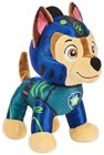 Plüschfigur von Spin Master, Paw Patrol im aktuellen Penny Prospekt