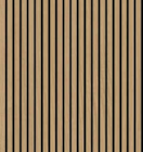 Wandpaneel Full Color Eiche Natur bei OBI im Biedenkopf Prospekt für 34,99 €