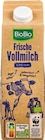 Frische Vollmilch Angebote von BioBio bei Netto Marken-Discount Melle für 1,35 €