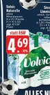 Aktuelle Volvic Angebote bei E center in Neuwied Aktuelles Naturelle Angebot bei E center in Neuwied ab 4,69 €