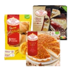 Aktuelle Brötchen Angebote bei Kaufland in Ulm Aktuelles 35% Rabatt Angebot bei Kaufland in Ulm