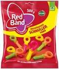 Fruchtgummi von Red Band im aktuellen Penny Prospekt