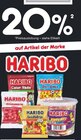 Aktuelles auf Artikel der Marke Angebot bei Netto Marken-Discount in Ulm