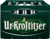 Alkoholfrei im Angebot bei Netto Marken-Discount in Weißwasser Alkoholfrei Angebote von Ur-Krostitzer bei Netto Marken-Discount Weißwasser für 9,99 €