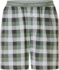 Pyjama homme - Lidl à Nanterre Pyjama homme en promo chez Lidl Nanterre à 6,99 €