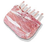 METRO Nürnberg Prospekt mit  im Angebot für 32,09 €