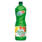 Huile Fleur de Colza - LESIEUR en promo chez Carrefour Market Vitry-sur-Seine à 2,95 €